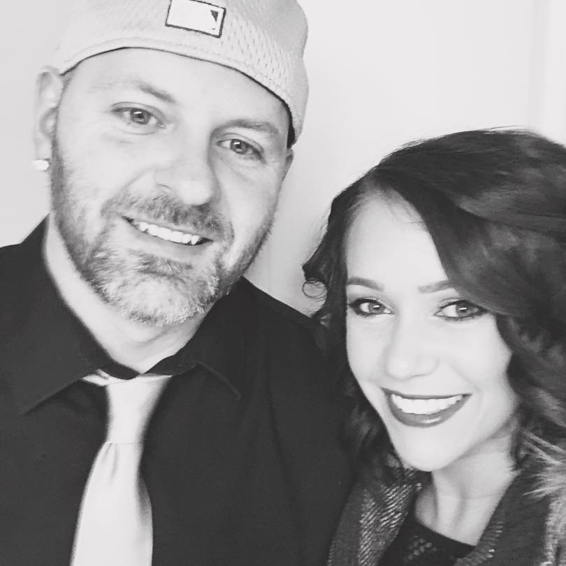 The Wedding of Heather & Paul - May 21st, 2020 at Azul ...